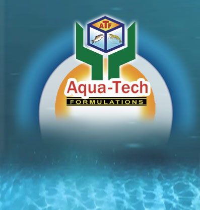 Aquatech Formulations Technology